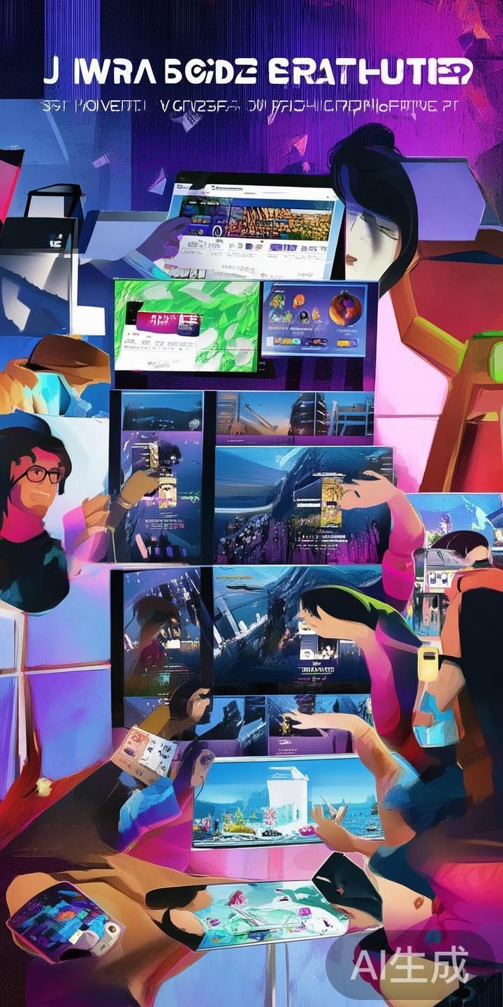 设备支持乐米娱乐平台下载安装指南:全面助你多平台轻松使用