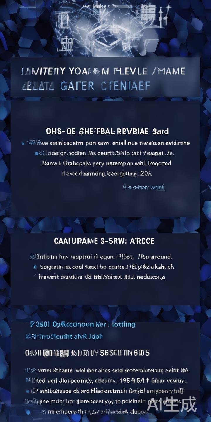 米乐娱乐平台客服电话全面解析,保障您的游戏体验无忧