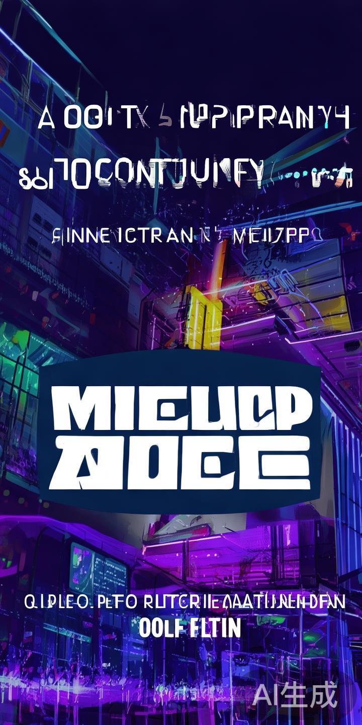 掌握详细流程:轻松完成米乐娱乐注册账号的方法与步骤