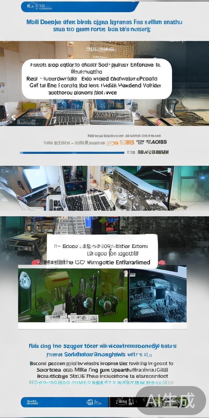 全面解析选择米乐体育娱乐网页版官网的理由及其核心竞争优势