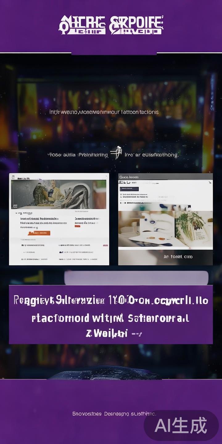 米乐娱乐平台可以玩吗？安全保障措施与游戏公平性全面解析