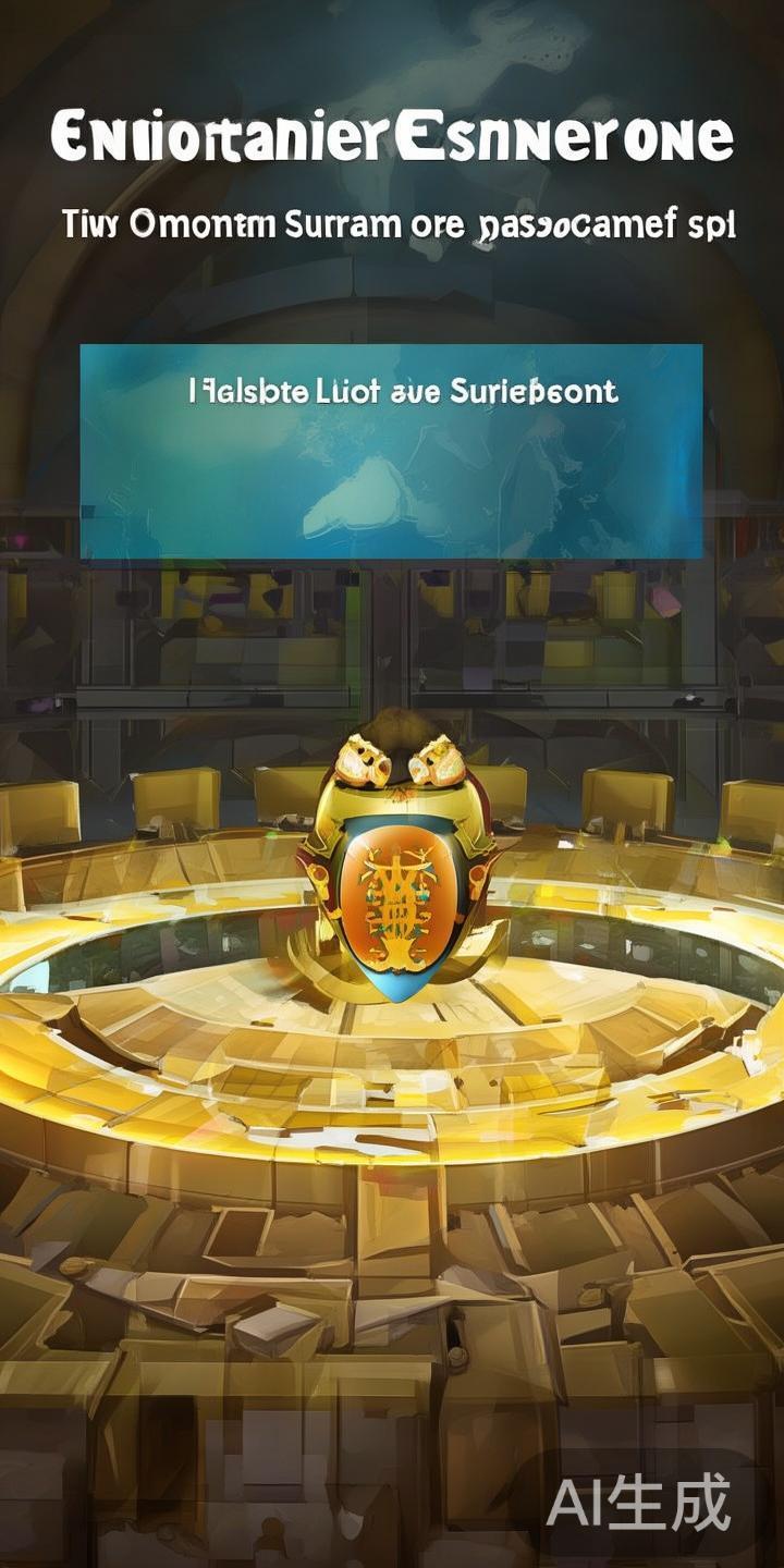 全面了解乐米娱乐平台客服支持服务，轻松解决您的所有疑问