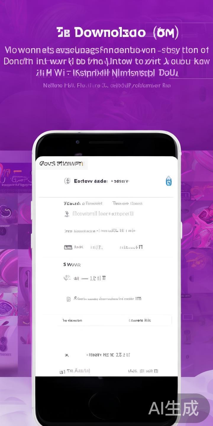 乐米娱乐手机应用下载安装全攻略教程，让你轻松畅玩无限精彩
