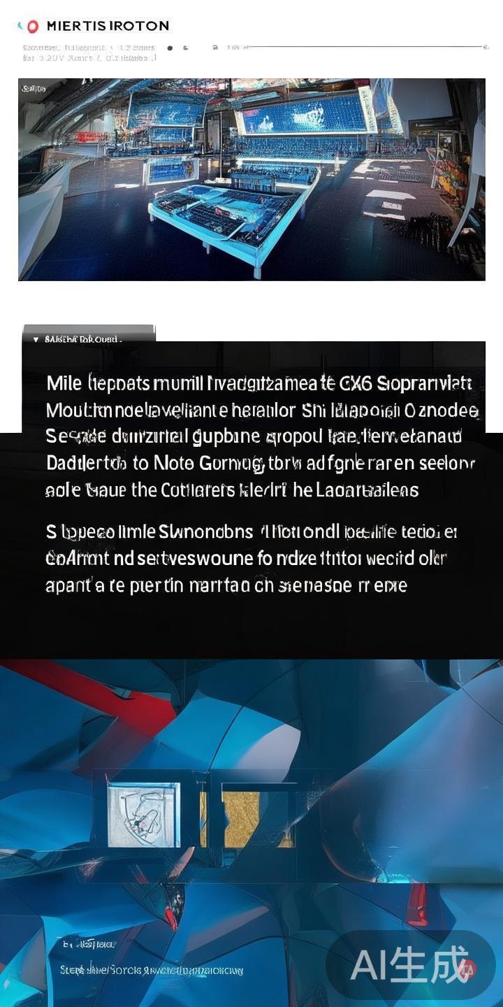 米乐体育M6娱乐：多语种支持覆盖全球用户的优质服务