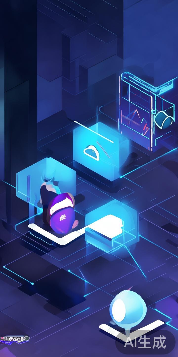 乐米娱乐平台客户端下载安全可靠的详细方法与指南