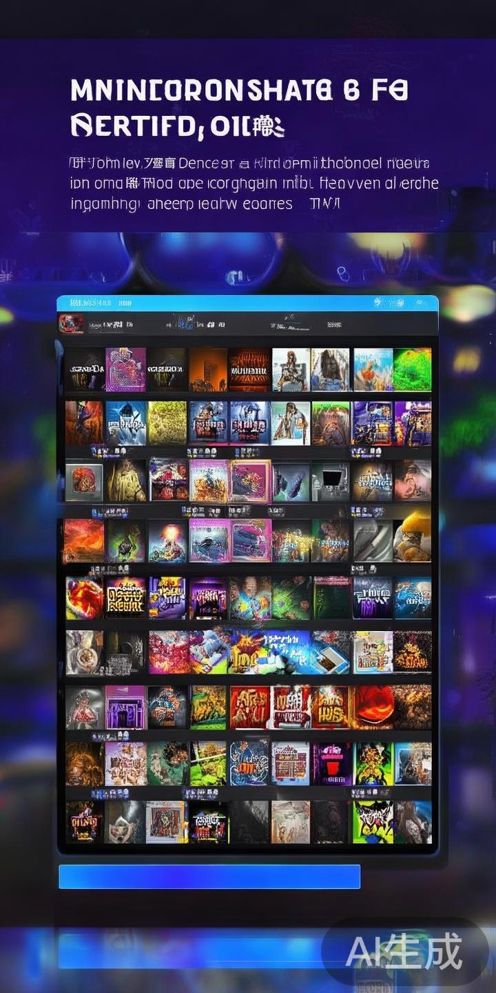 乐米娱乐官网下载最新版本，尽享丰富多彩的精彩游戏体验