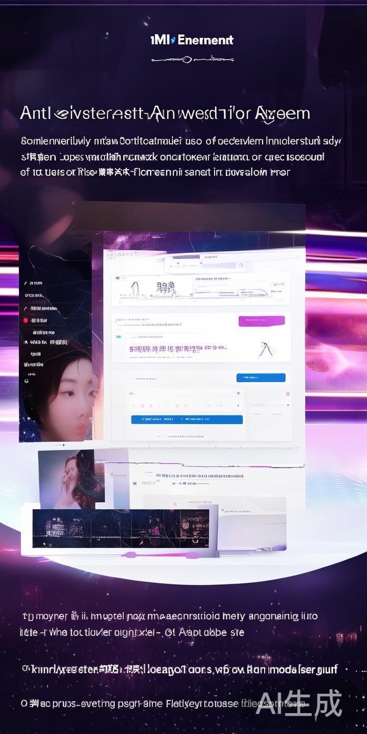 米乐娱乐app官网后台管理系统全面介绍与操作指南