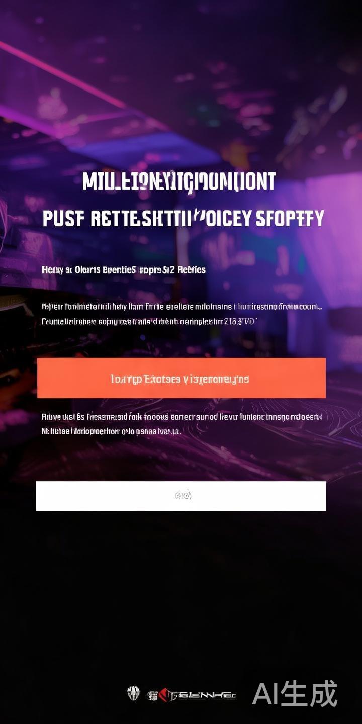 米乐娱乐注册后快速到账的安全技巧详细指南与实用建议