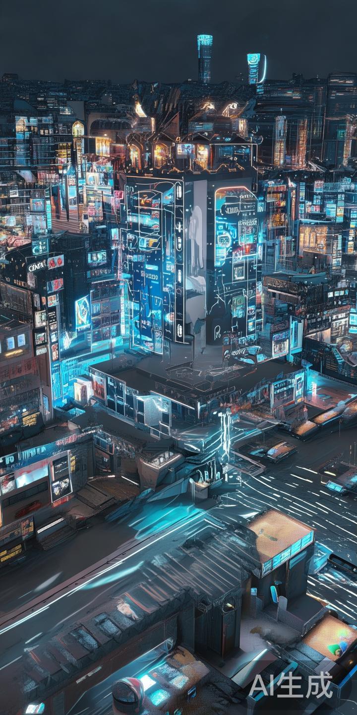 乐米娱乐平台支付方式多样性与安全性评估分析