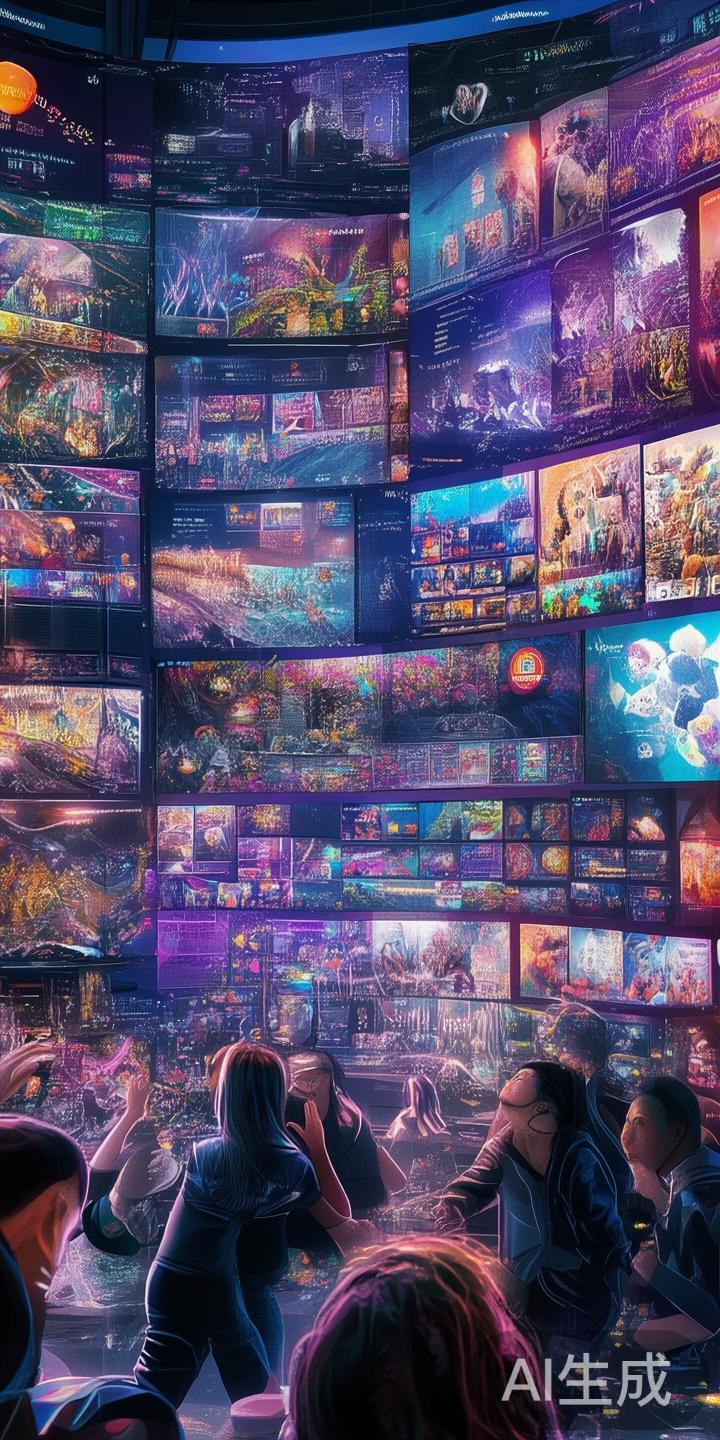 全面解析米乐娱乐平台:能玩吗?用户点评与专业推荐详解