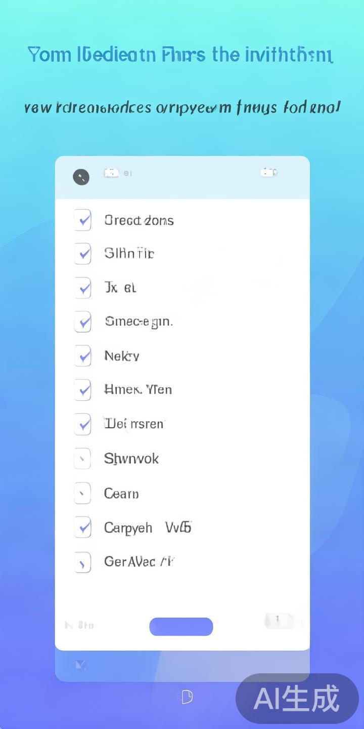 全面解析米乐M6娱乐短信邀请操作步骤，助新手快速掌握使用技巧