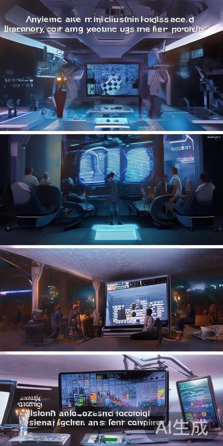 乐米娱乐最新创新设计游戏项目全解析