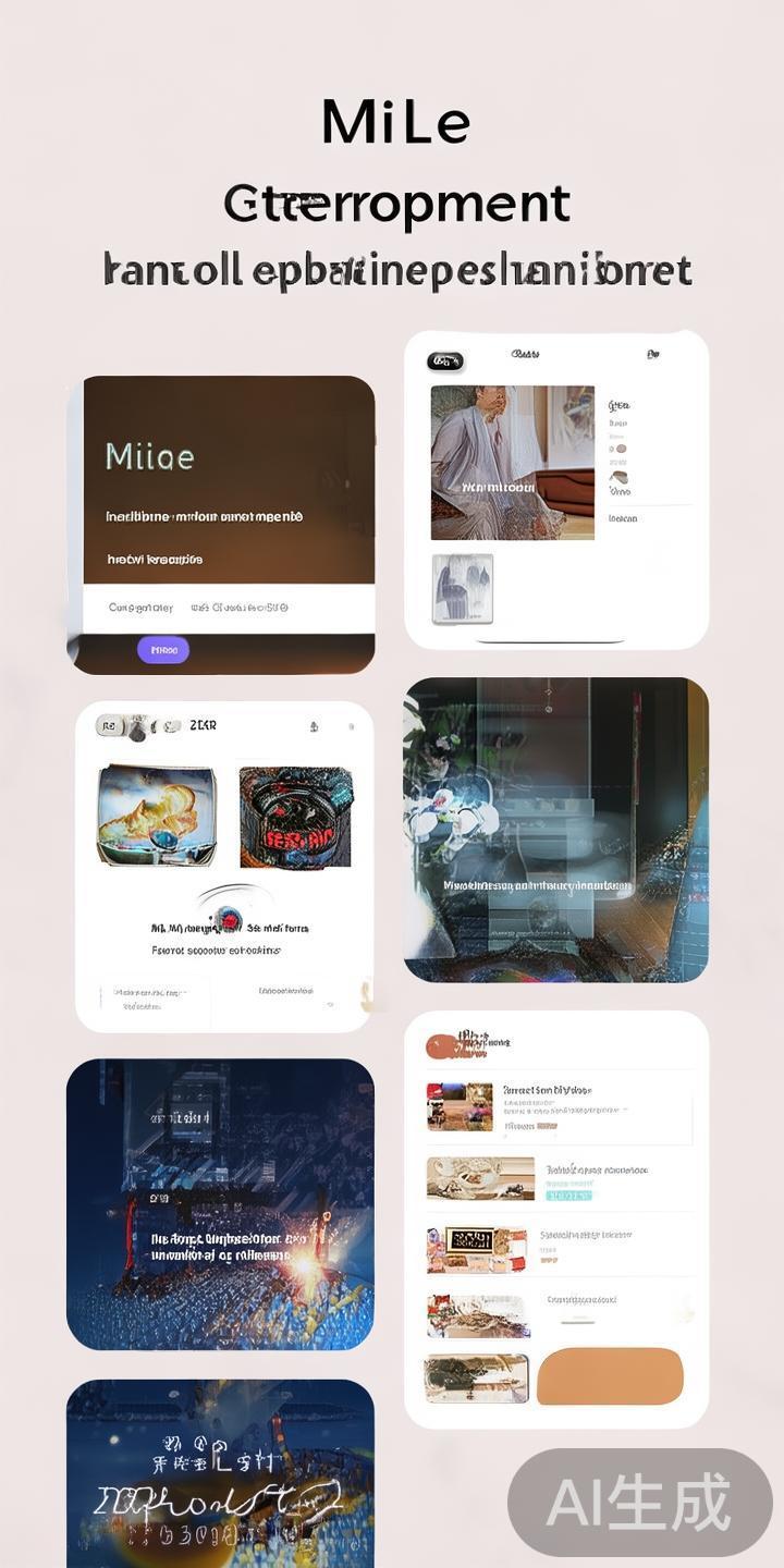 全面解析米乐娱乐入口手机客户端操作指南与使用心得分享
