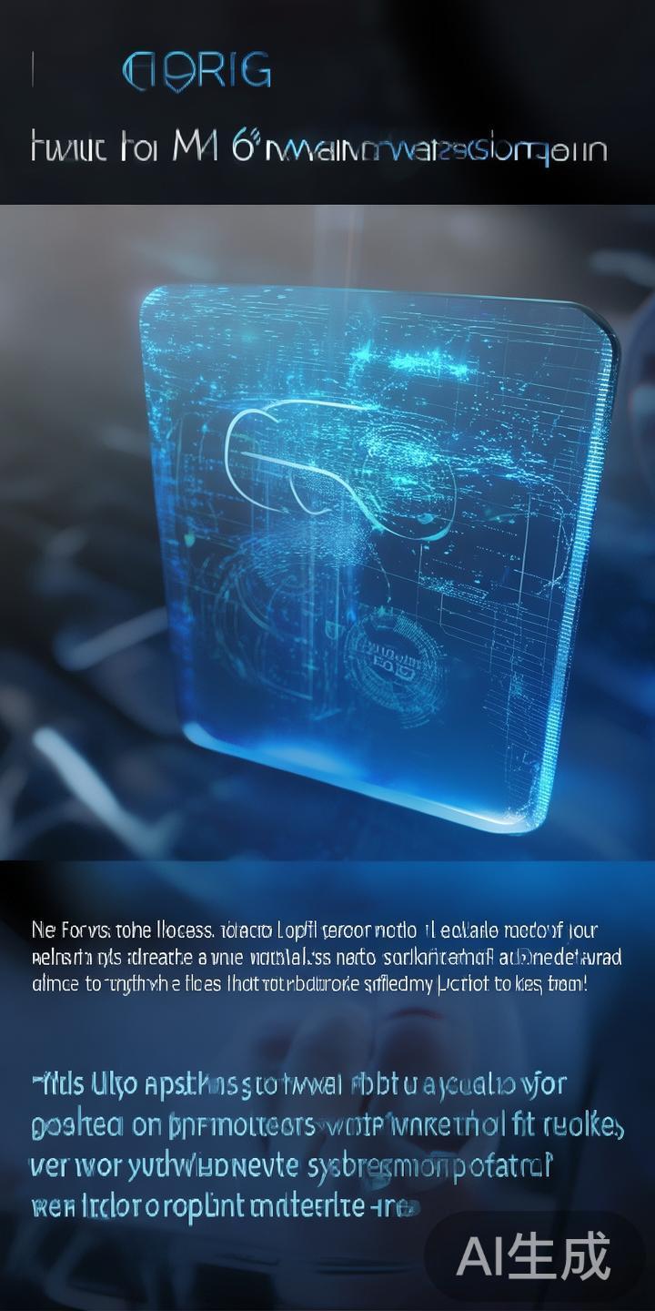 米乐M6娱乐平台最新版本号及官方版本更新最新公告揭秘 用户可以通过官方渠道识别最新版米乐M6。建议前往官