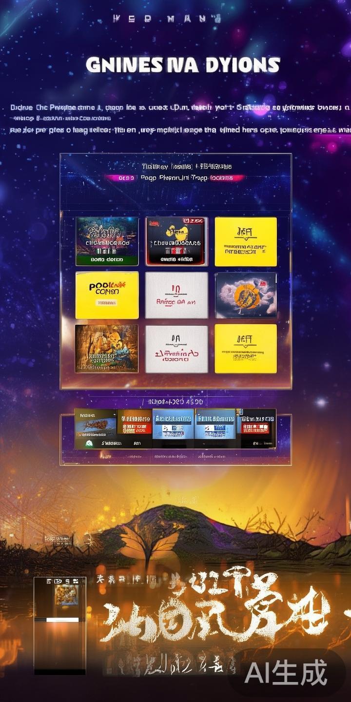 如何快速注册参加M6米乐娱乐官网丰富多彩的促销活动的方法与步骤