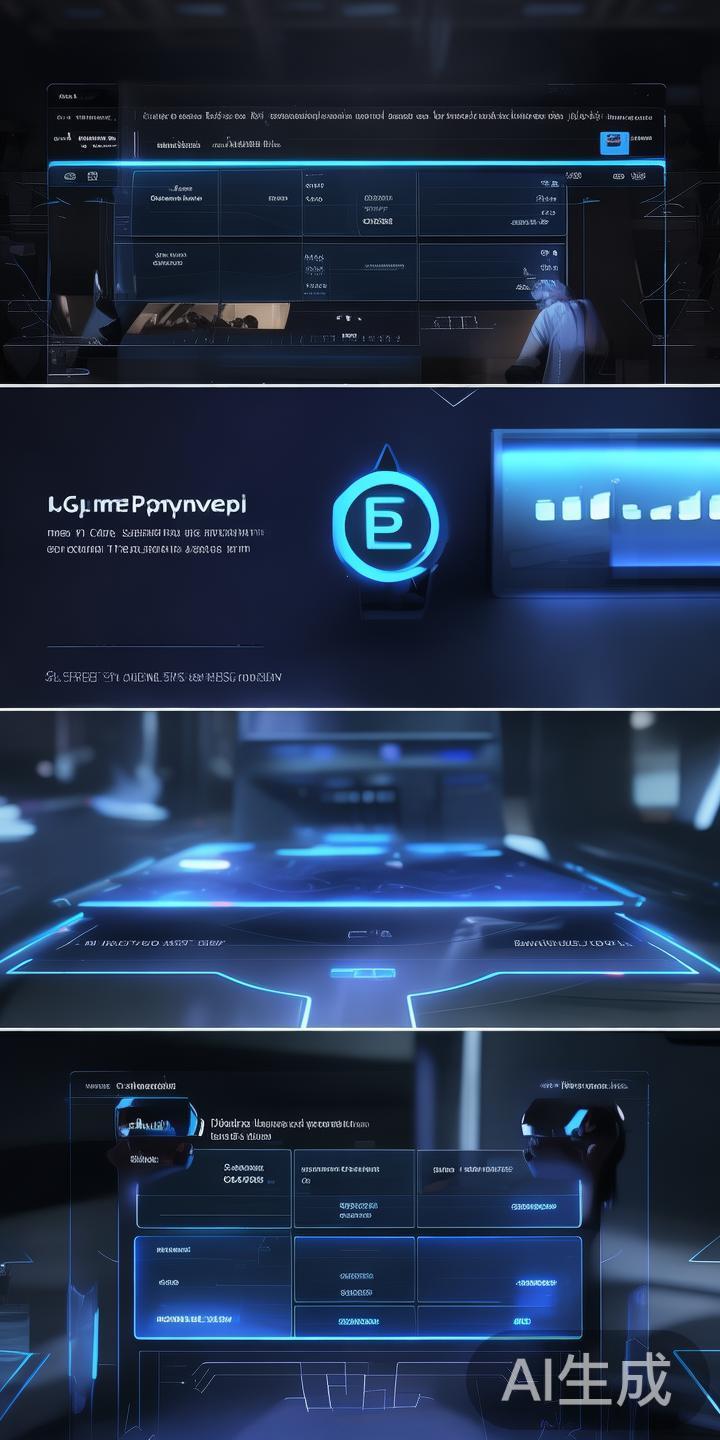 M6米乐投注平台：实现快速存取款和客户资金安全保障的策略分析