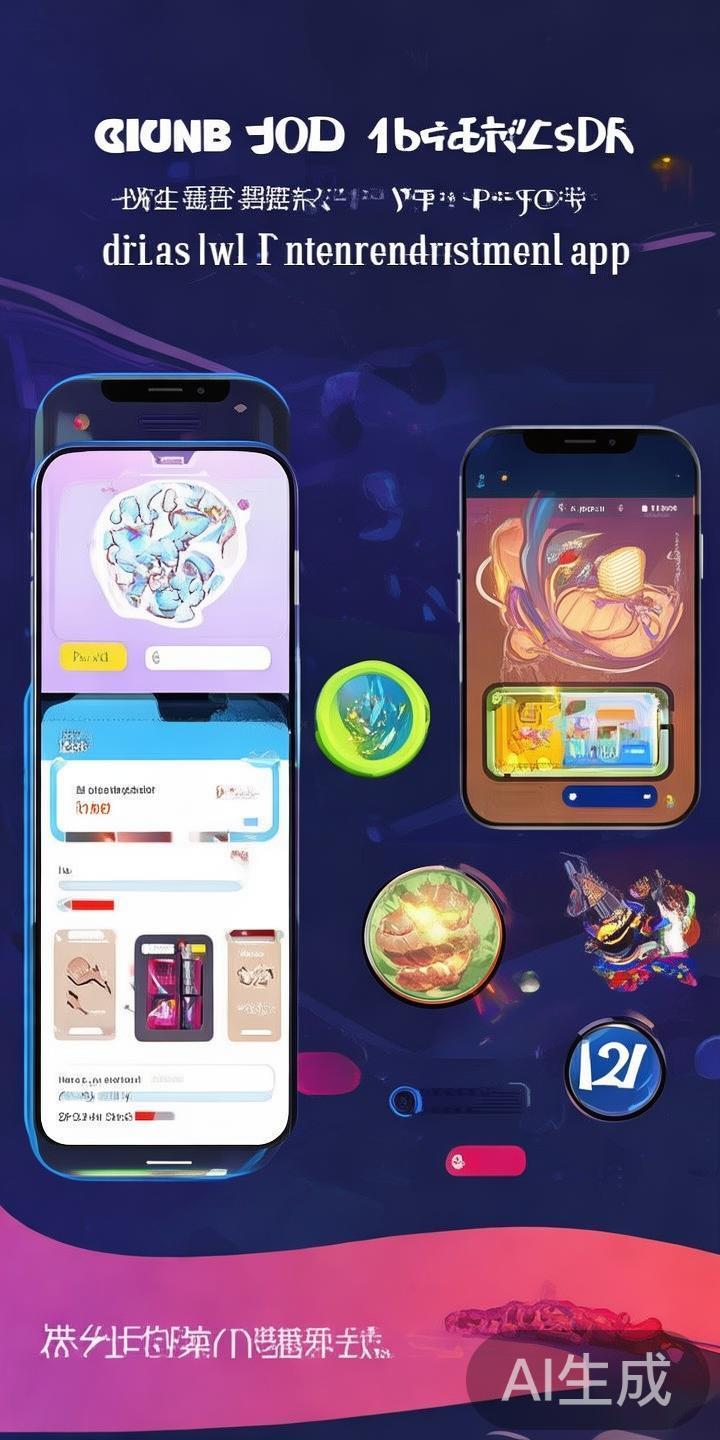 米乐娱乐app官方注册账号详细流程与注意事项指南