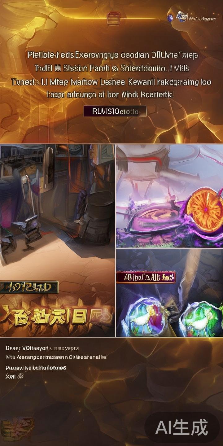 米乐娱乐第一单活动时间安排及注意事项全面指南