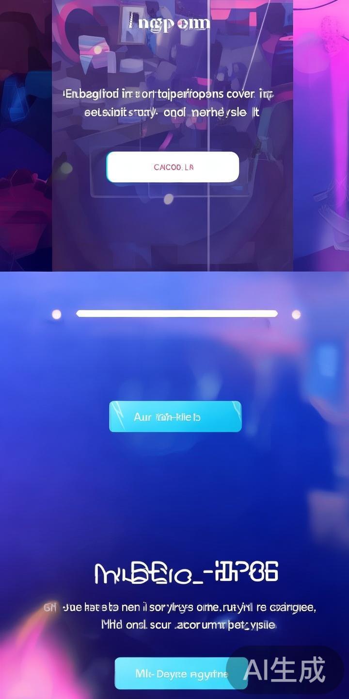 如何提升如意娱乐米乐登录体验及增强账号安全性的方法分析