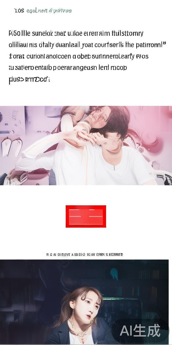 全面解析M6米乐娱乐官网客服响应速度与服务品质提升策略