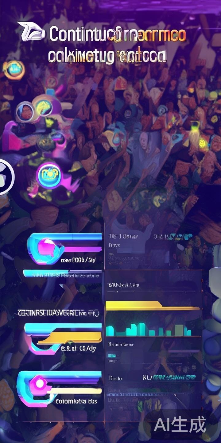 2024年M6米乐游戏优惠活动与充值奖励最新全攻略与动态信息