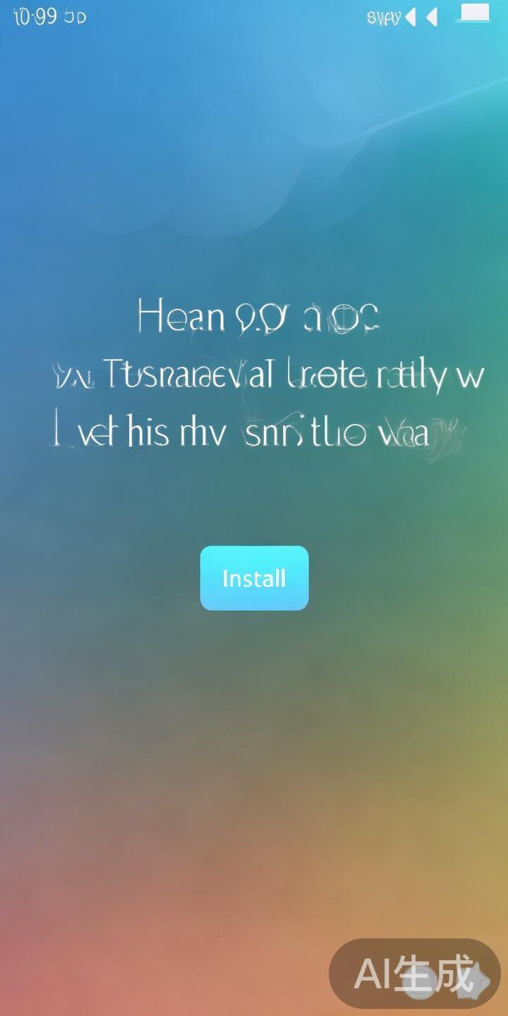 全面详解:手机快速下载安装乐米娱乐平台的操作指南与步骤