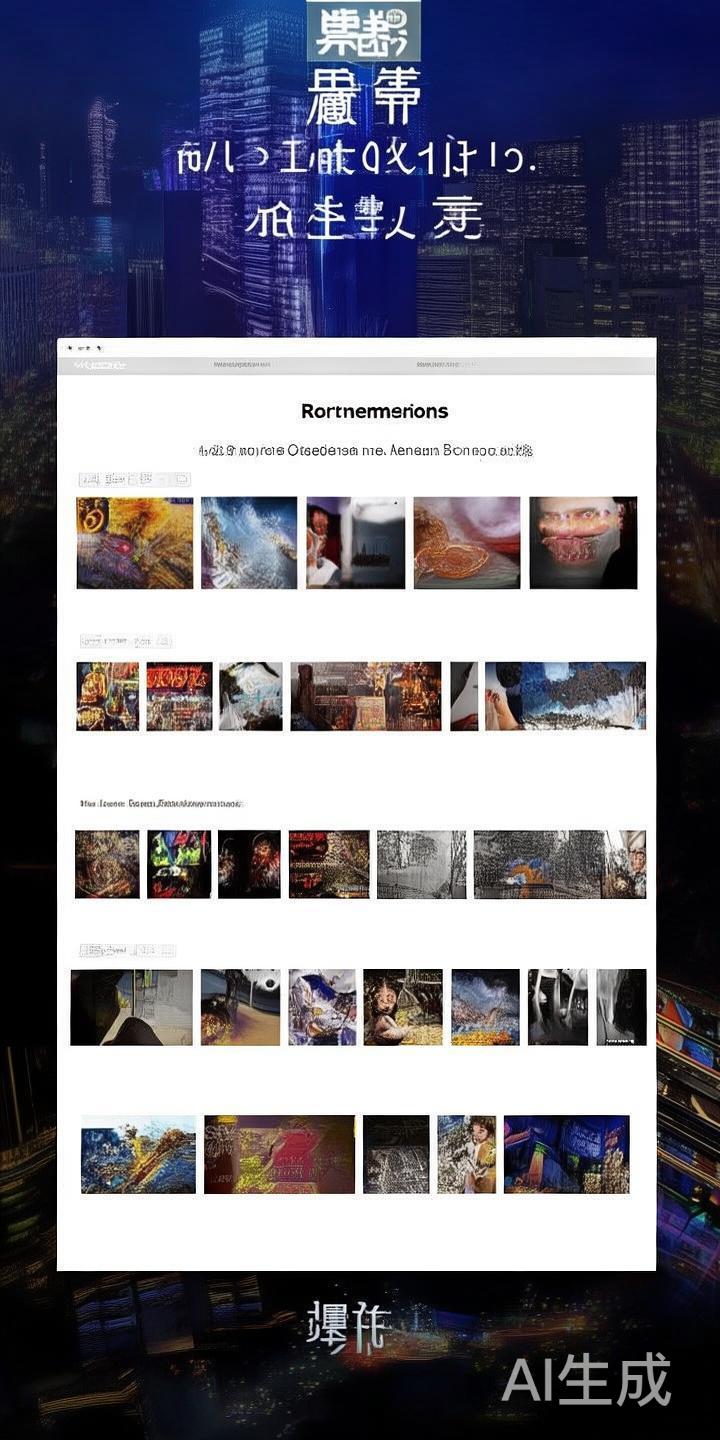 كيفية الوصول بسرعة إلى الألعاب الرائجة والخصومات في 99499娱乐大厅米乐