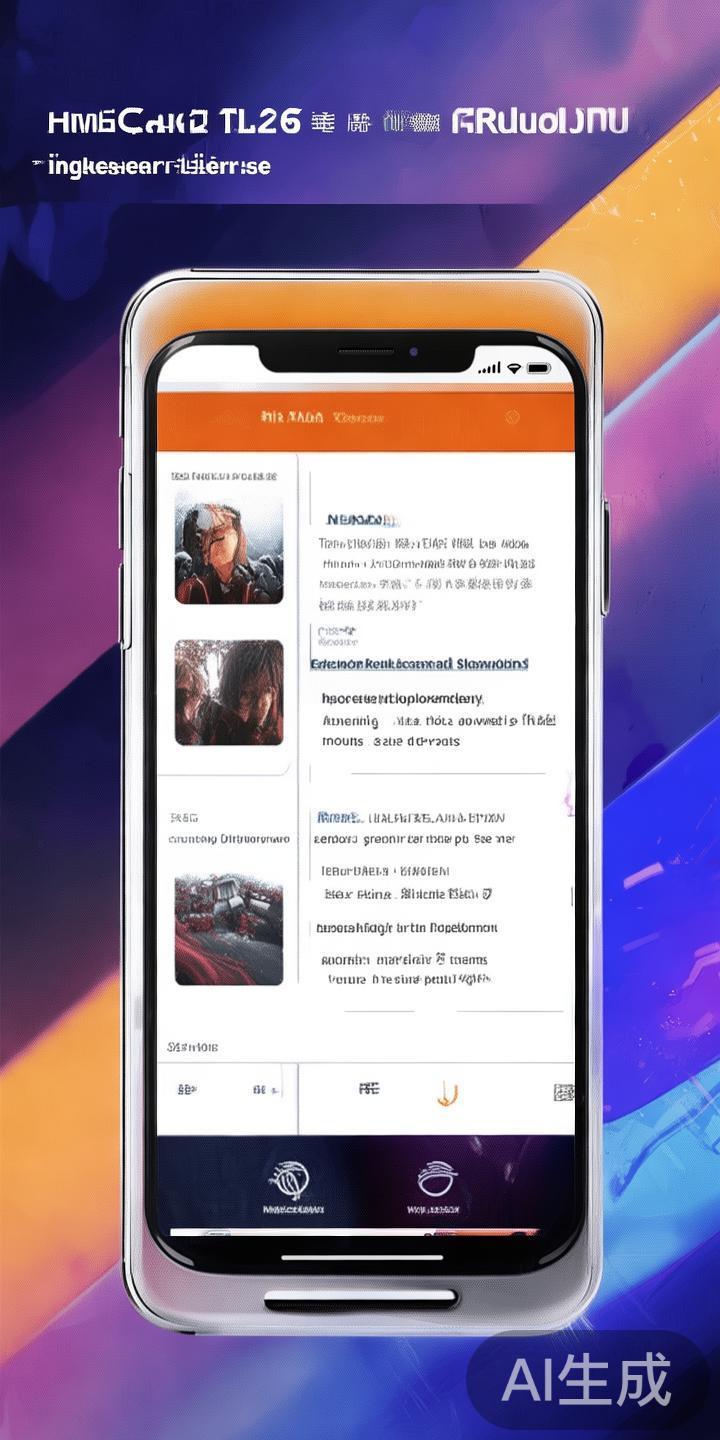全面分析米乐M6娱乐平台加内特的未来发展趋势与创新方向研究