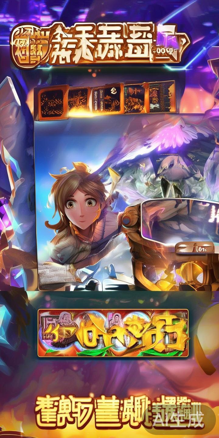 米乐国际娱乐优惠政策全攻略及新手福利详细介绍