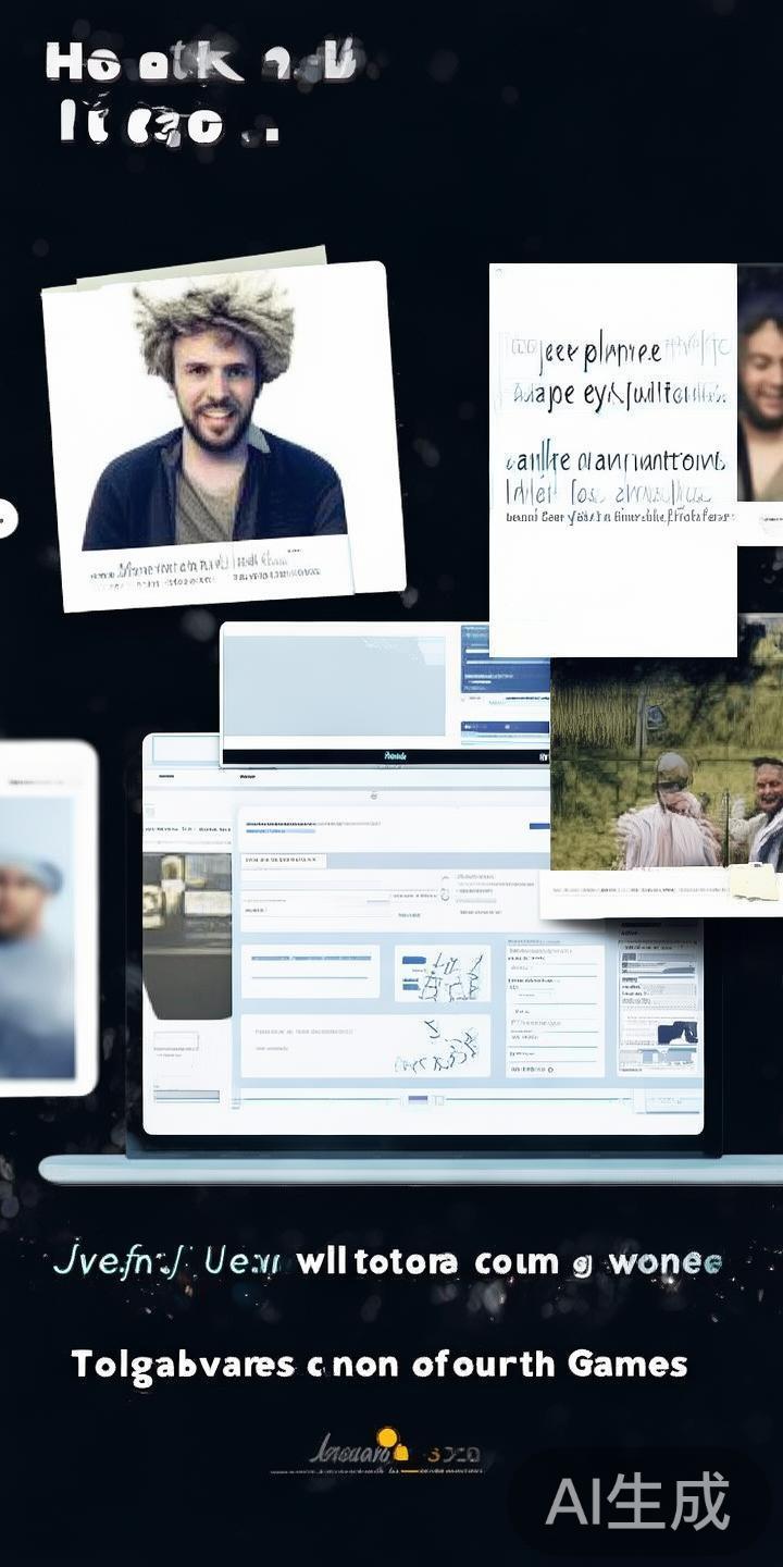 宝马线上娱乐米乐用户评价与真实体验分享:优缺点全面解析 在大量用户评论中,关于平台的界面设计,大家普遍表示