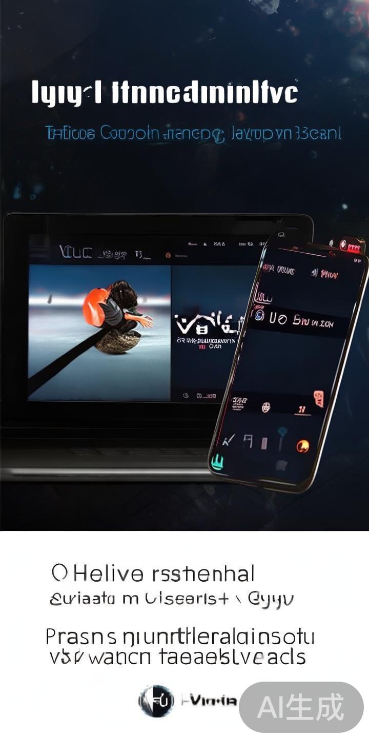 除了提供赛事基本信息外，乐米娱乐还为用户提供便捷的