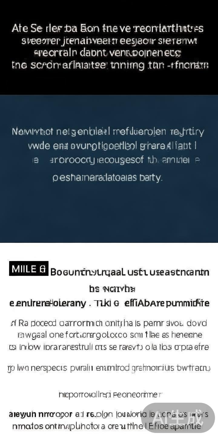 在当今数字娱乐快速发展的背景下，越来越多的用户倾向