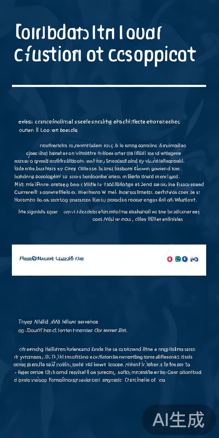 在当今线上娱乐行业日益繁荣的背景下，用户对平台的服