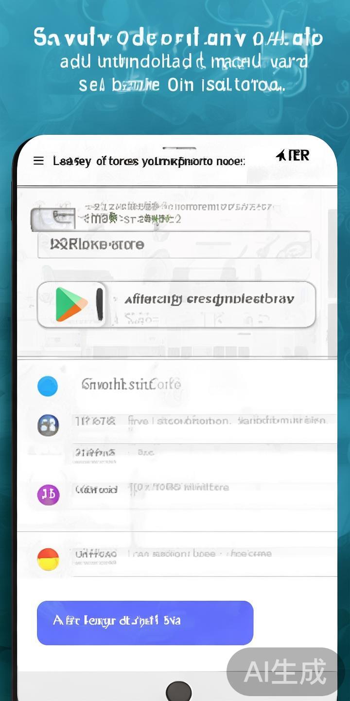 首先，确保您下载安装的m6娱乐平台app下载源自官