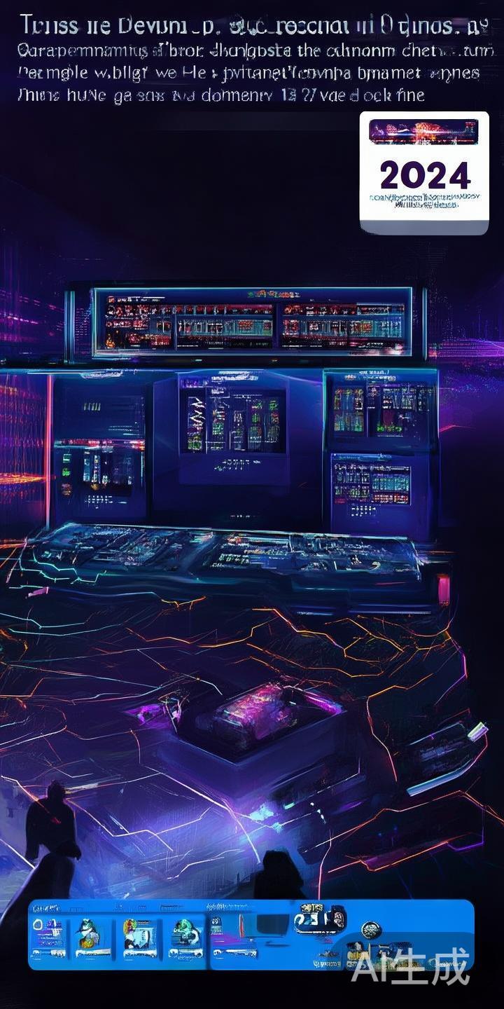 2024年米乐娱乐官网发展前景与创新玩法全面解析