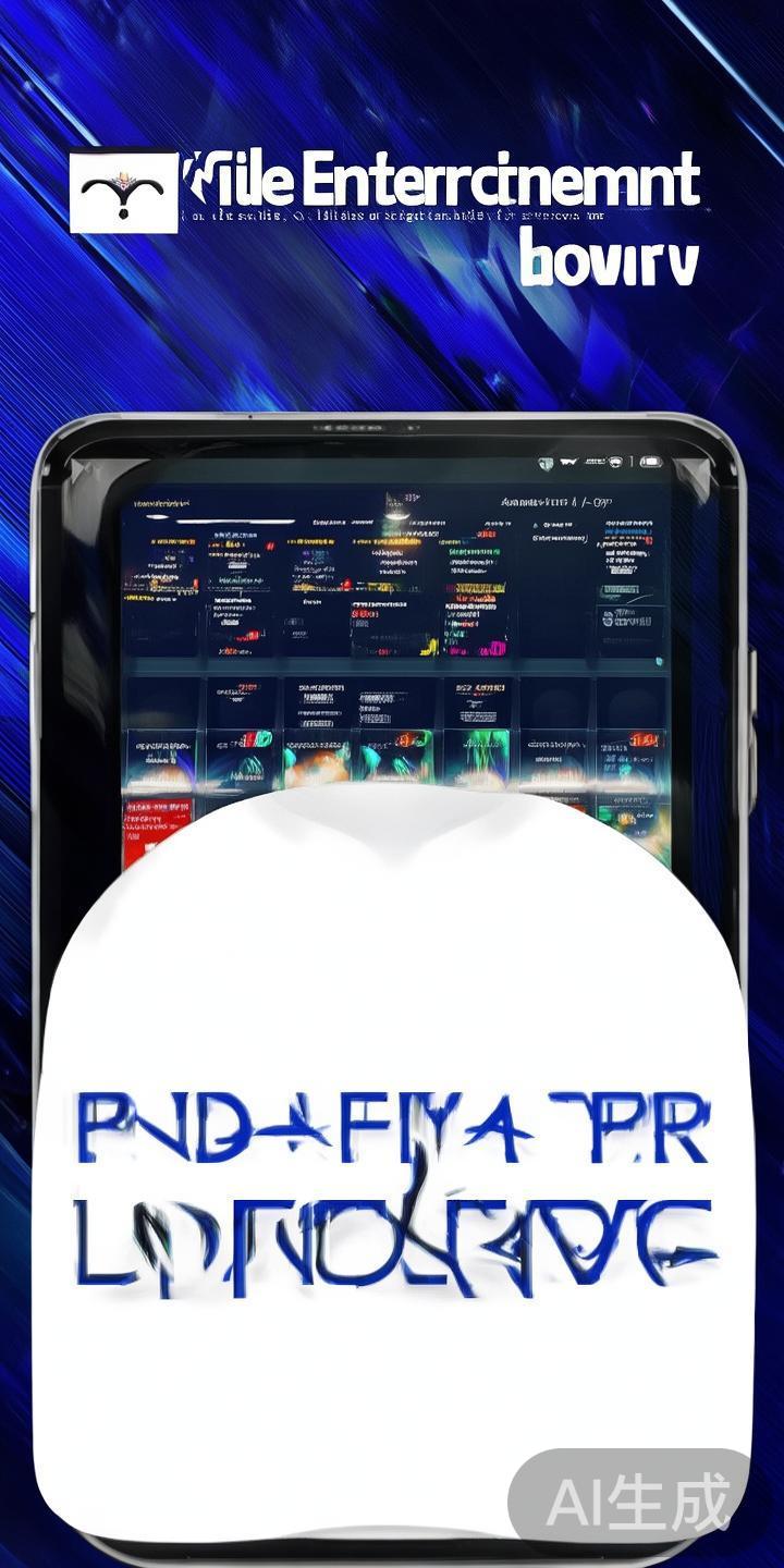 随着互联网的不断发展，线上彩票平台纷纷涌现，米乐娱