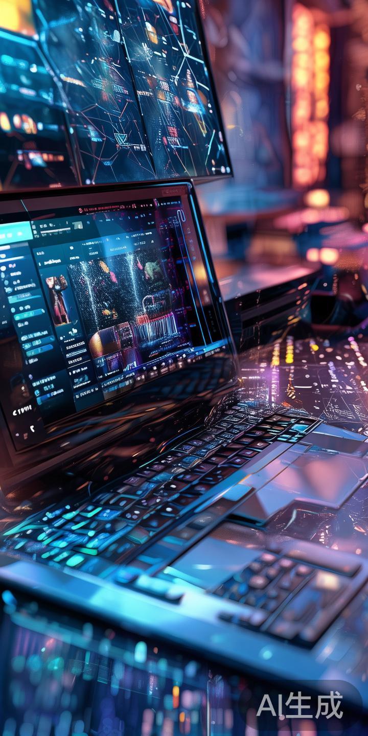 2024年米乐线上娱乐最新技术应用与创新亮点全面解析 进入2024年,米乐线上娱乐已不再局限于传统的网页