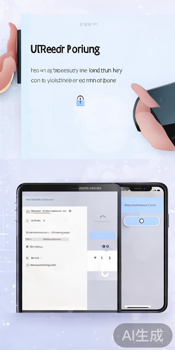 如何在M6米乐平台注册账号并领取专属优惠活动攻略 验证身份信息
部分平台可能会要求进行手机或邮箱验
