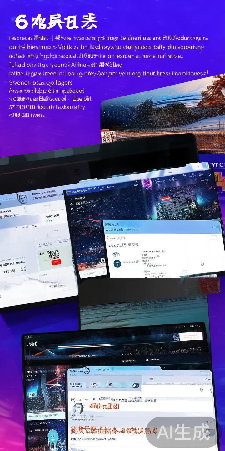 此外，m6米乐平台还引入了电子钱包、微信扫码支付等