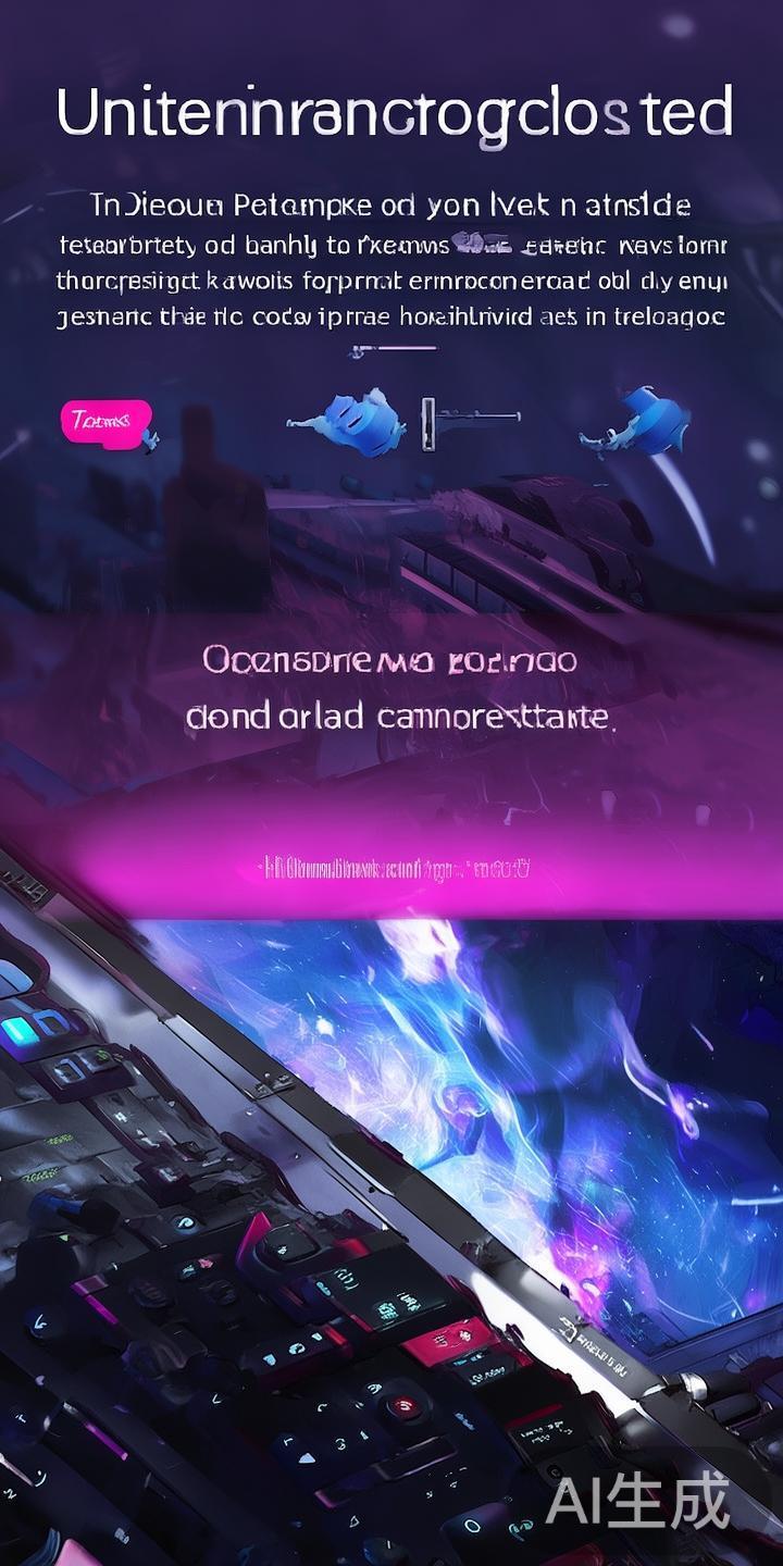 米乐M6娱乐平台带来极致畅快体验，让玩家沉浸其中感受真实激情