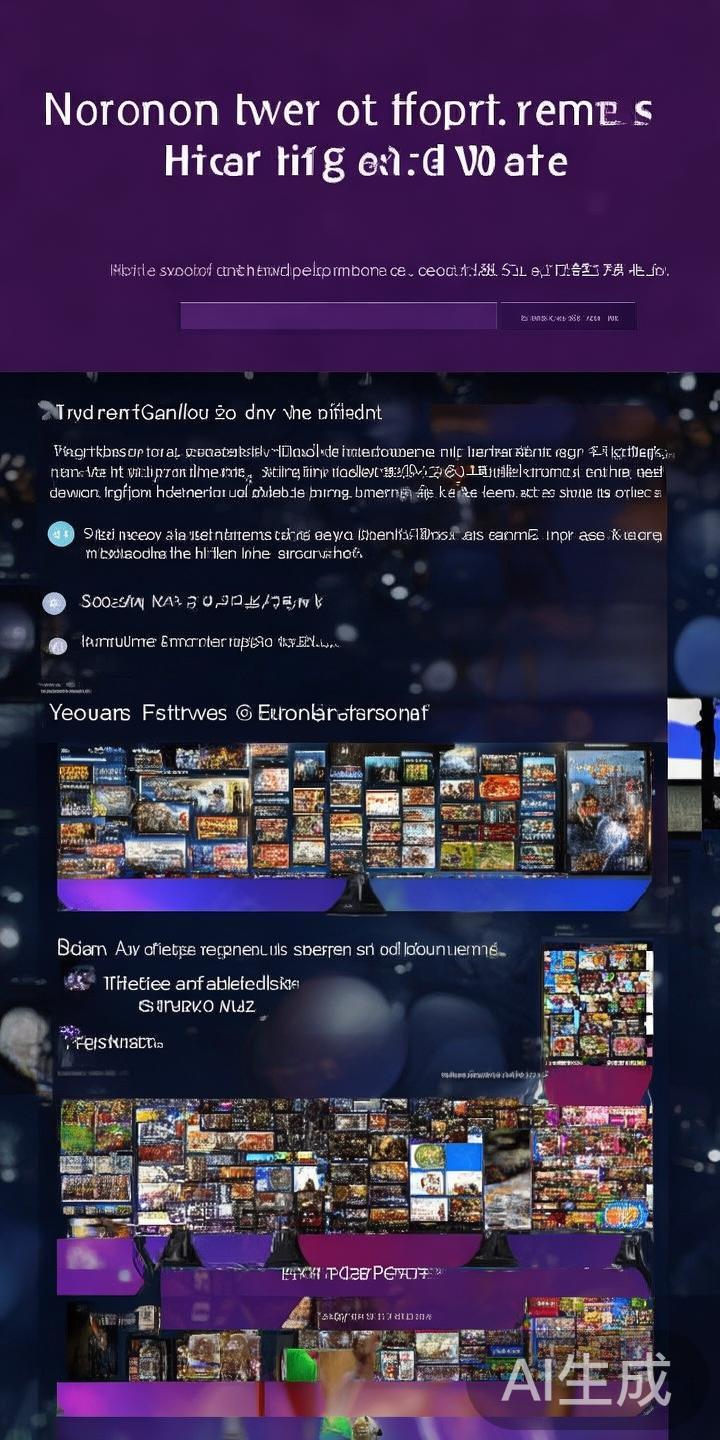 随着线上娱乐娱乐方式的不断丰富和发展，许多玩家在选