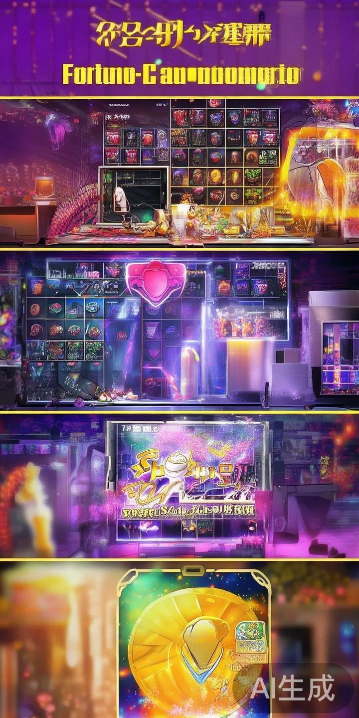 除了日常任务，M6米乐娱乐官网还会不定期推出丰富多