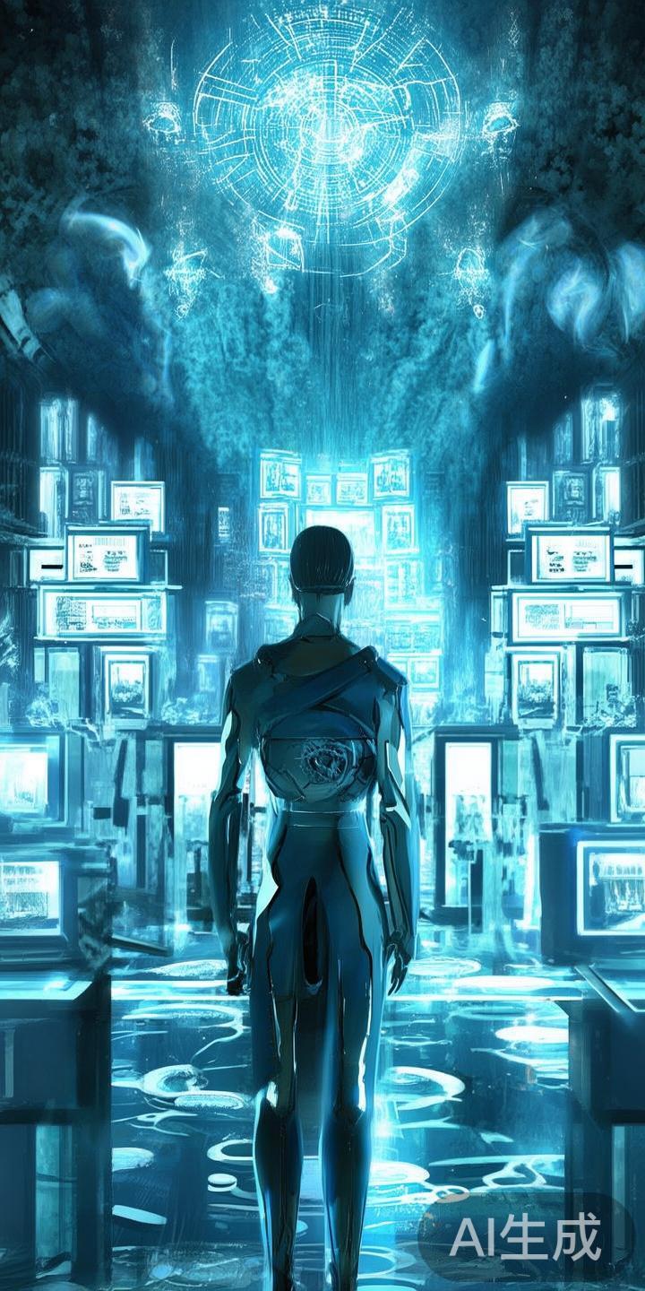 米乐娱乐网址保障玩家账户安全与个人隐私的全面措施解析 在个人信息隐私方面,米乐娱乐网址严格遵守国家有关法