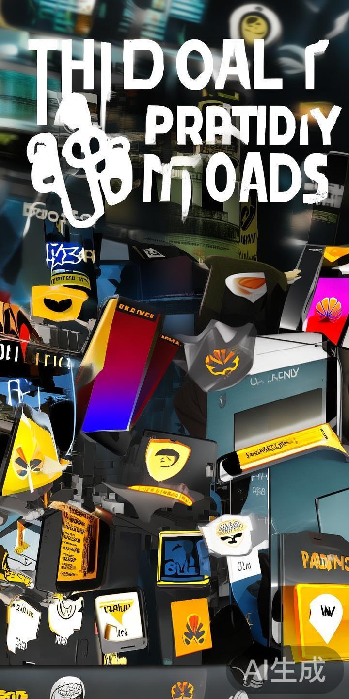 下载m6米乐娱乐App遇到问题时的详细解决方案指南