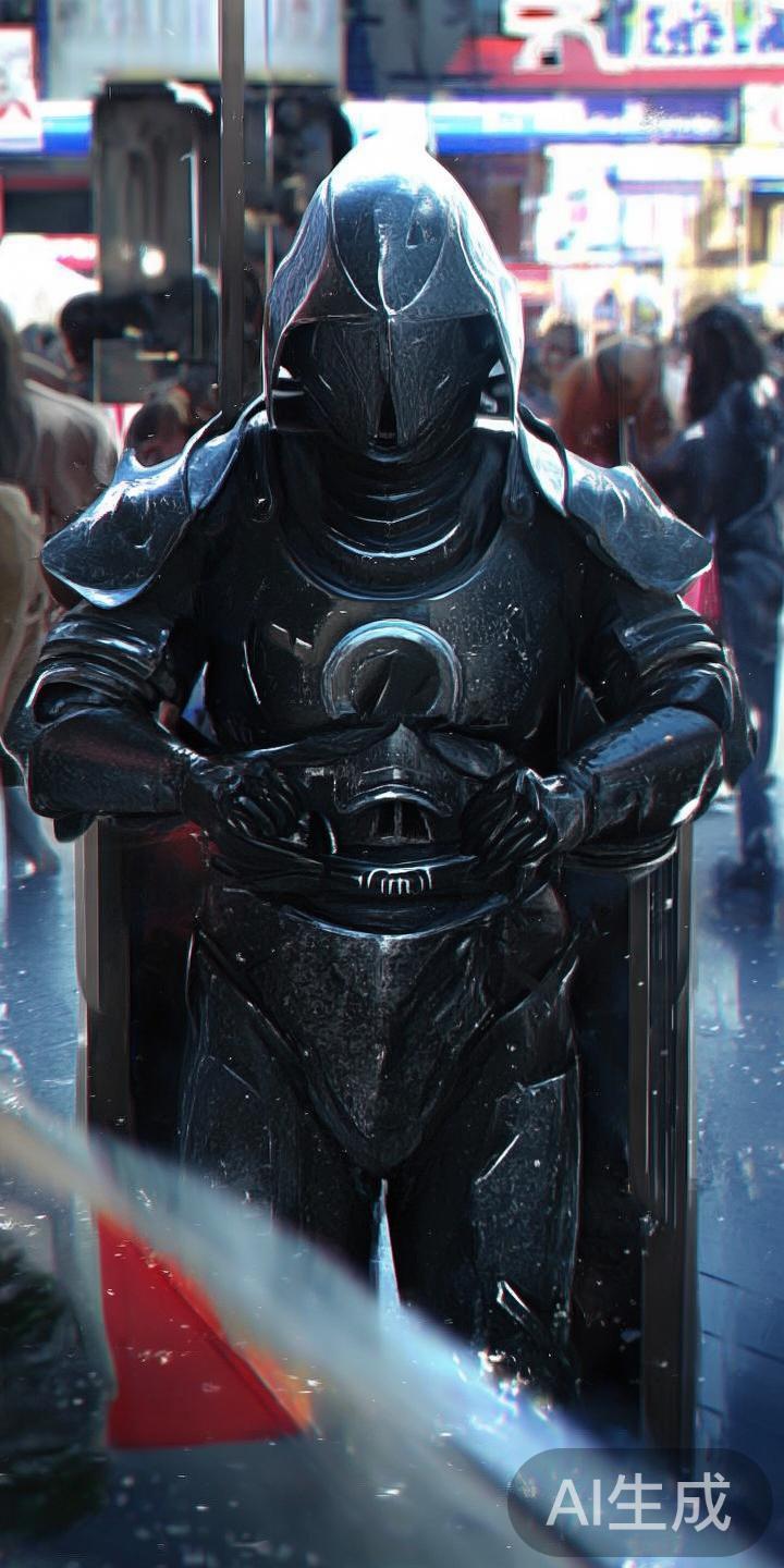 在众多的第三方应用市场中，一些非官方渠道可能存在安