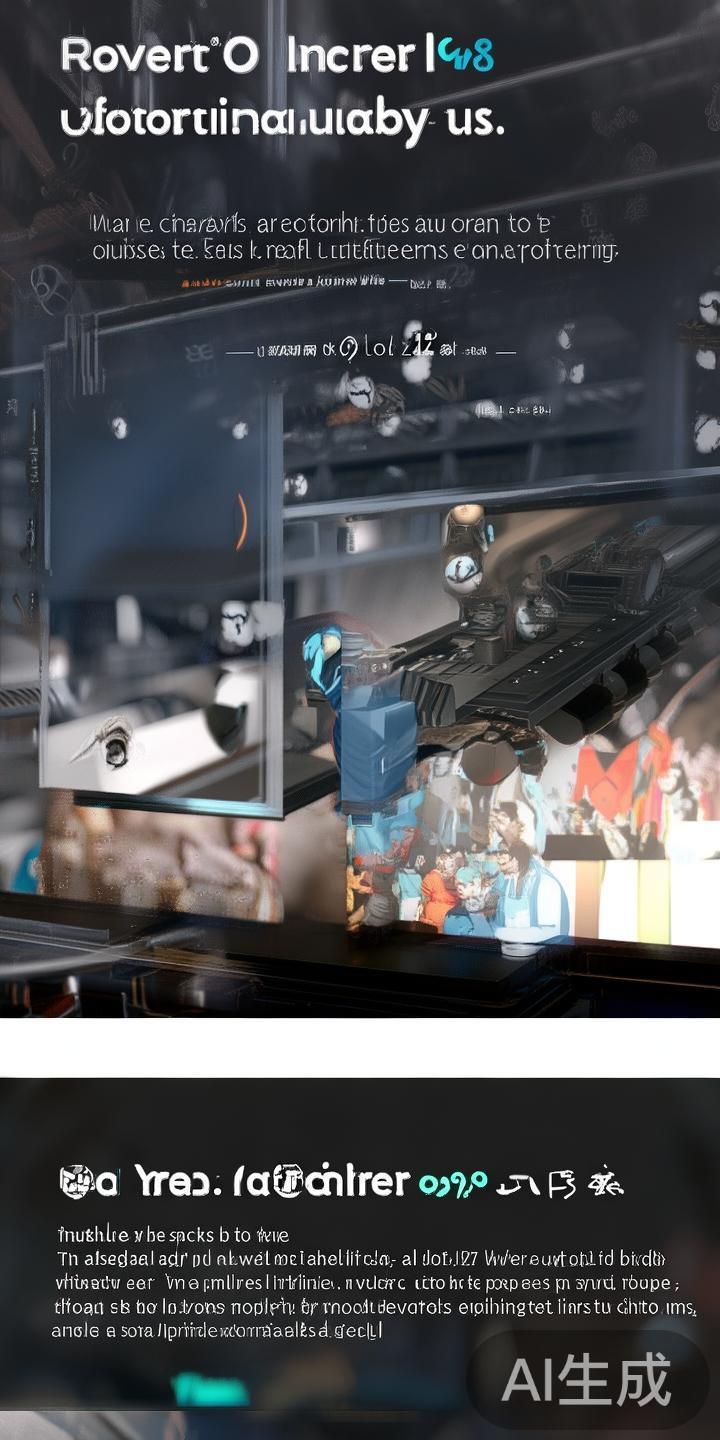 全面解析M6米乐娱乐官网多元化投注模式及玩法策略 在数据分析方面,M6米乐娱乐官网还提供了详尽的赛事