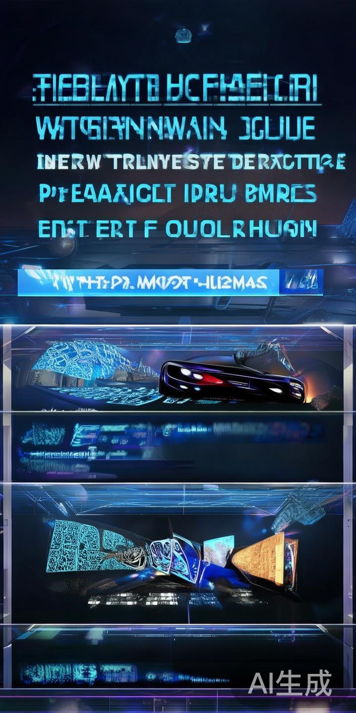 随着线上娱乐行业的不断创新与发展，用户对多样化娱乐