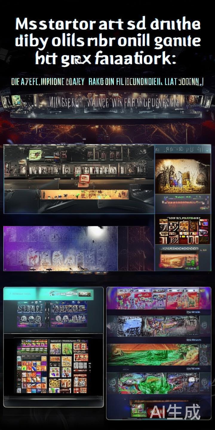 米乐娱乐注册新手必读指南:操作技巧与实用建议全攻略 在开始操作之前,了解米乐注册平台的核心优势至关重要