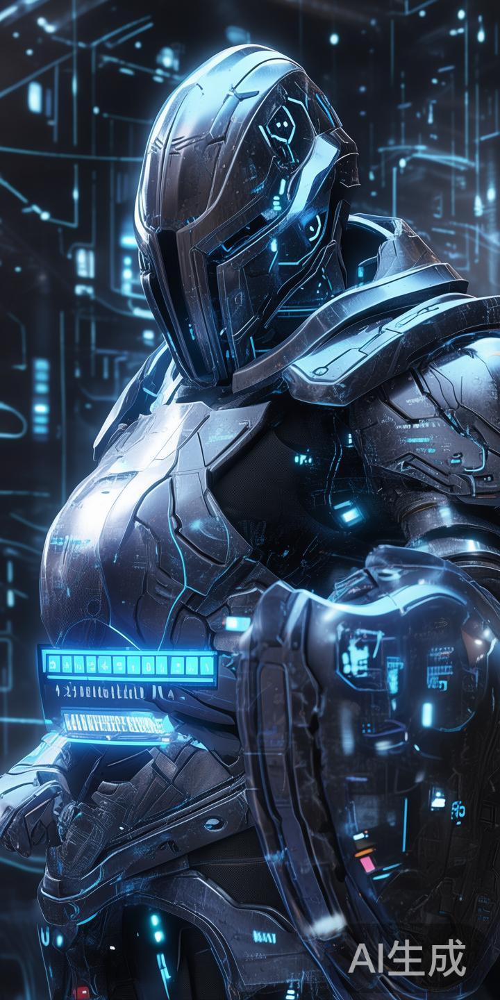 乐米娱乐官网入口登录安全保障与高效安全登录技巧全攻略 密码是保护账号的第一道防线。建议所有用户采用复杂且