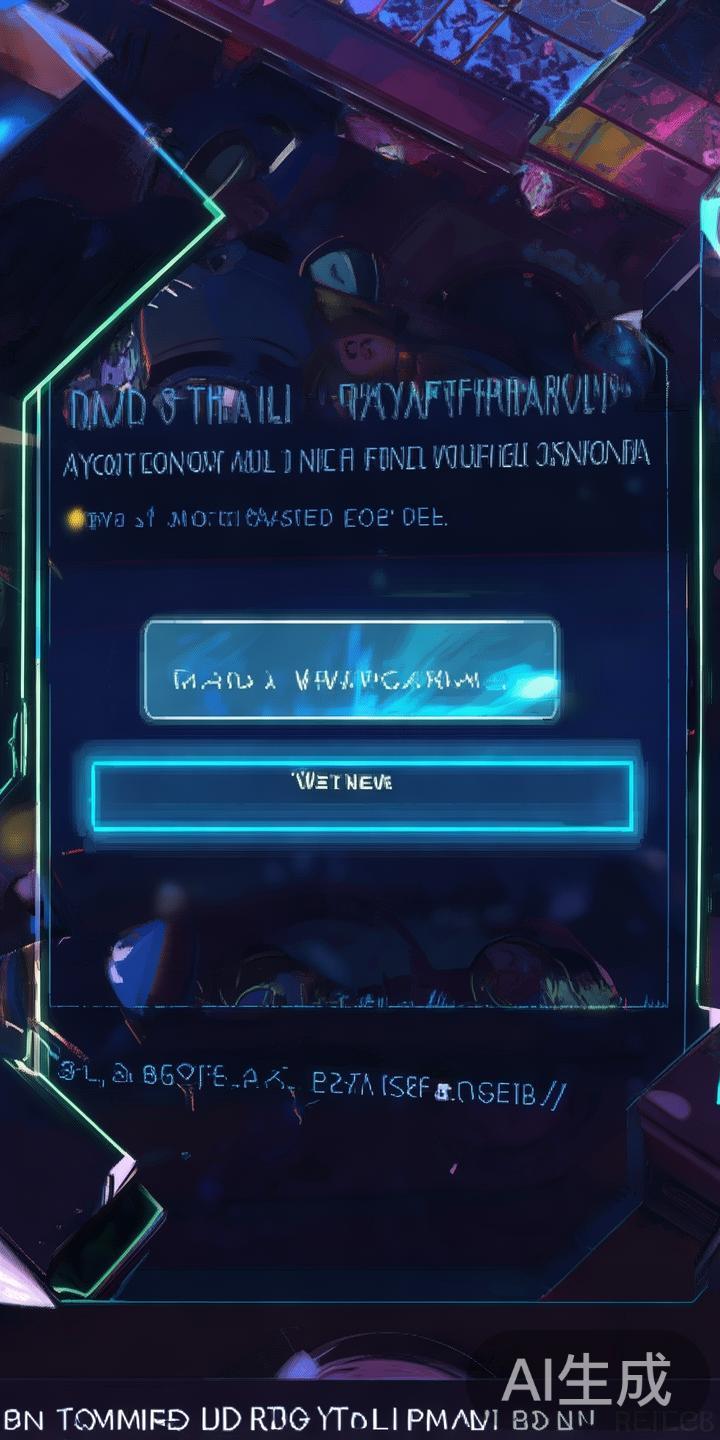 部分游戏平台会提供“极速提现”功能，虽然可能会收取